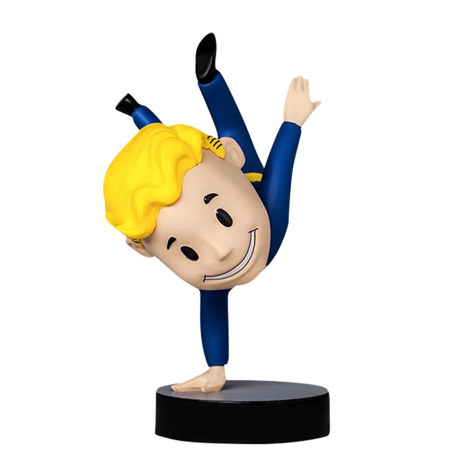 Desktop Ornament Figurines