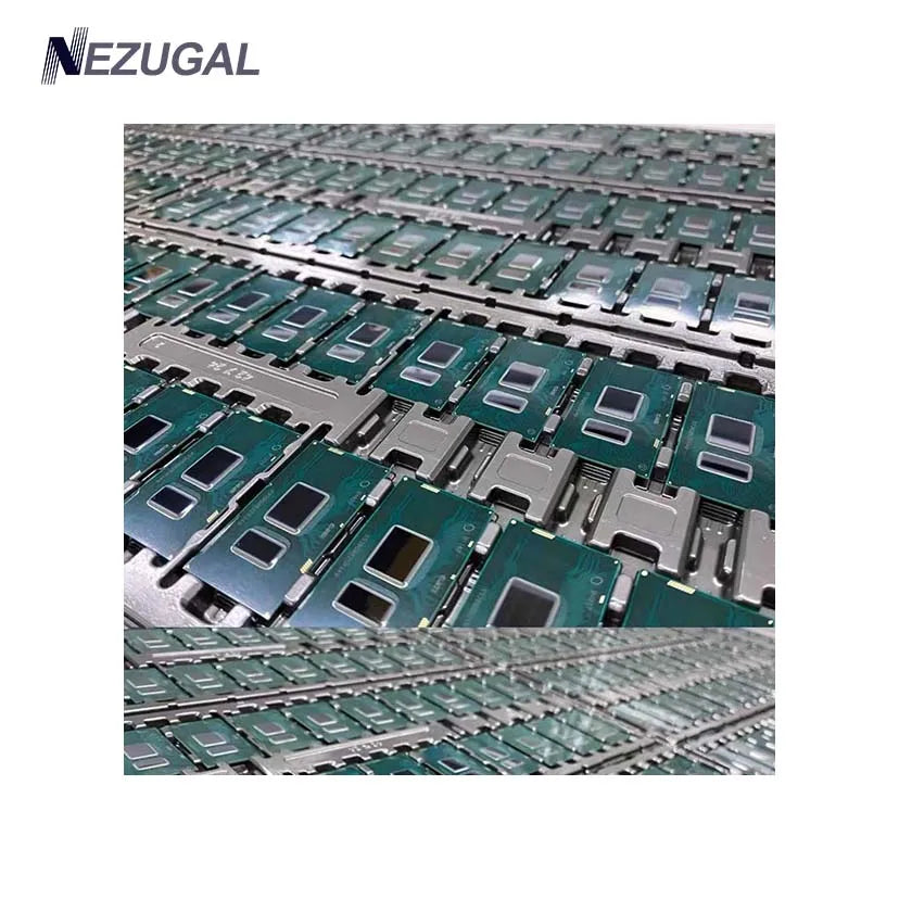 A8-3520M A8 3520M AM3520DDX43GX 1.6 Ghz Quad Core 4M 35W Socket FS1 CPU processor
