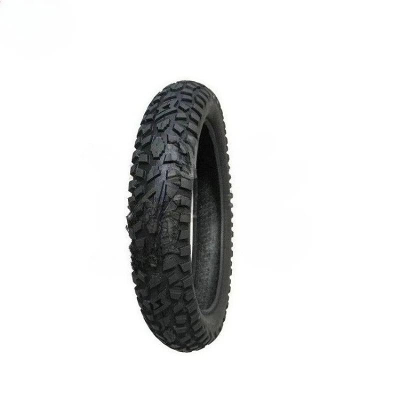 2025 New Model 20 X 4.5/ 5.0inch Electric Bike Tire Super 73 Suitable for Fat Tire Snow Bike