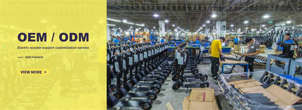 HX X6 EScooter 350W 25KM/H Foldable Electric Kick Scooter Adult Electric Scooter 7.5AH 36V EScooter For Adult Children E scooter