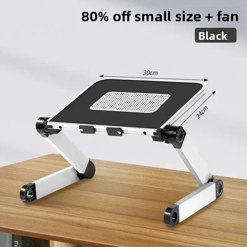 Gaming Desk Desktop Seating MultifunctionalDesk Auxiliary Desks Multifunctional Bedroom Automatic Tables Study Desktop Room