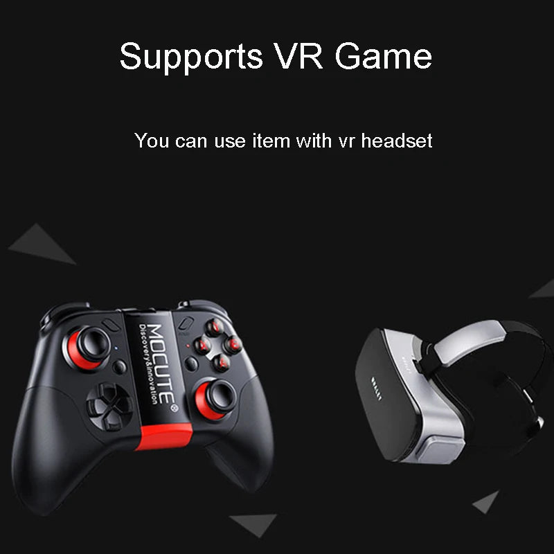 VRG Pro Viar VR Glasses 3D Virtual Reality Headset Helmet Goggles Device Lenses For Smartphone Phone Smart Hedset Gogle Children