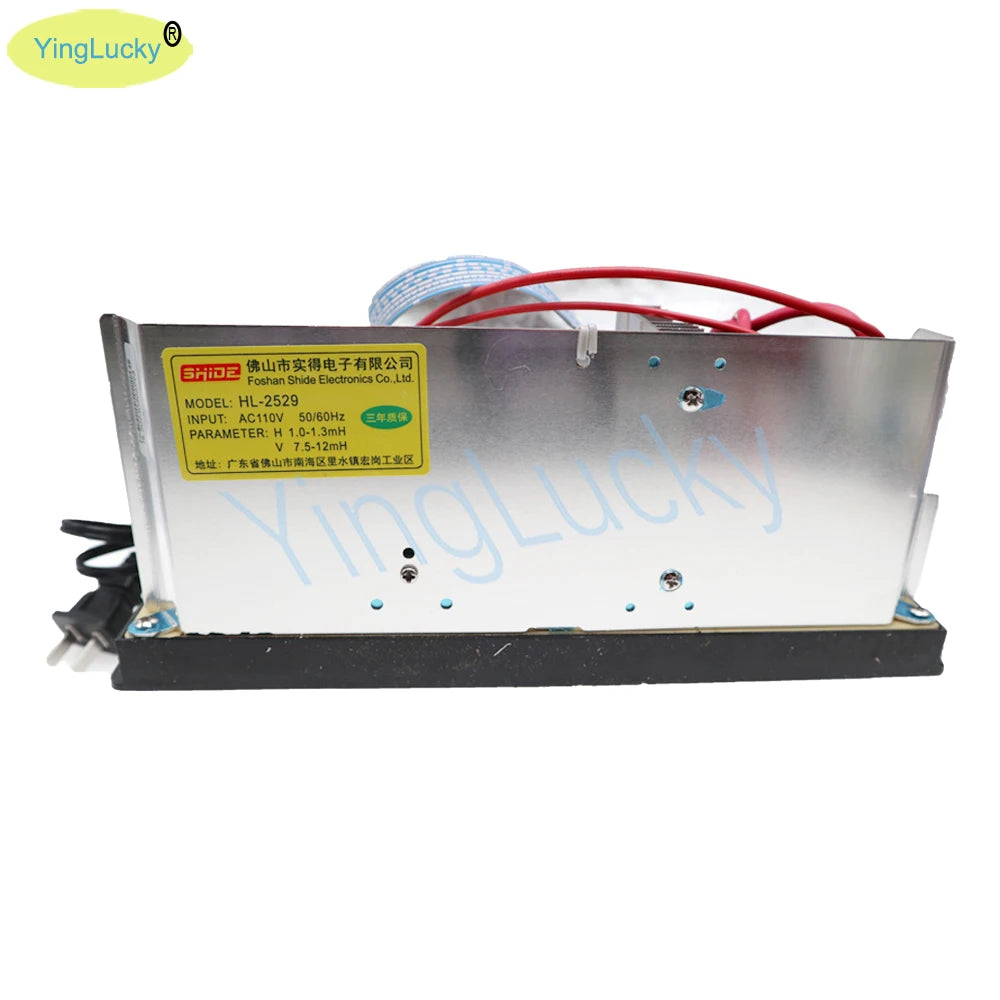Arcade Chasis 21 "22" 25-29 Pulgadas CGA CRT Monitor Arcade Juego Accesorios Para La Máquina De Juego Gabinete De Atracciones