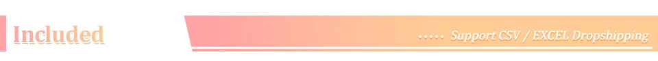 10mm Yoga Mat Anti-skid Sports Exercise Mat Moistureproof Thickened Camping Picnic Mat EVA Foam Sleeping Pad for Yoga & Pilates