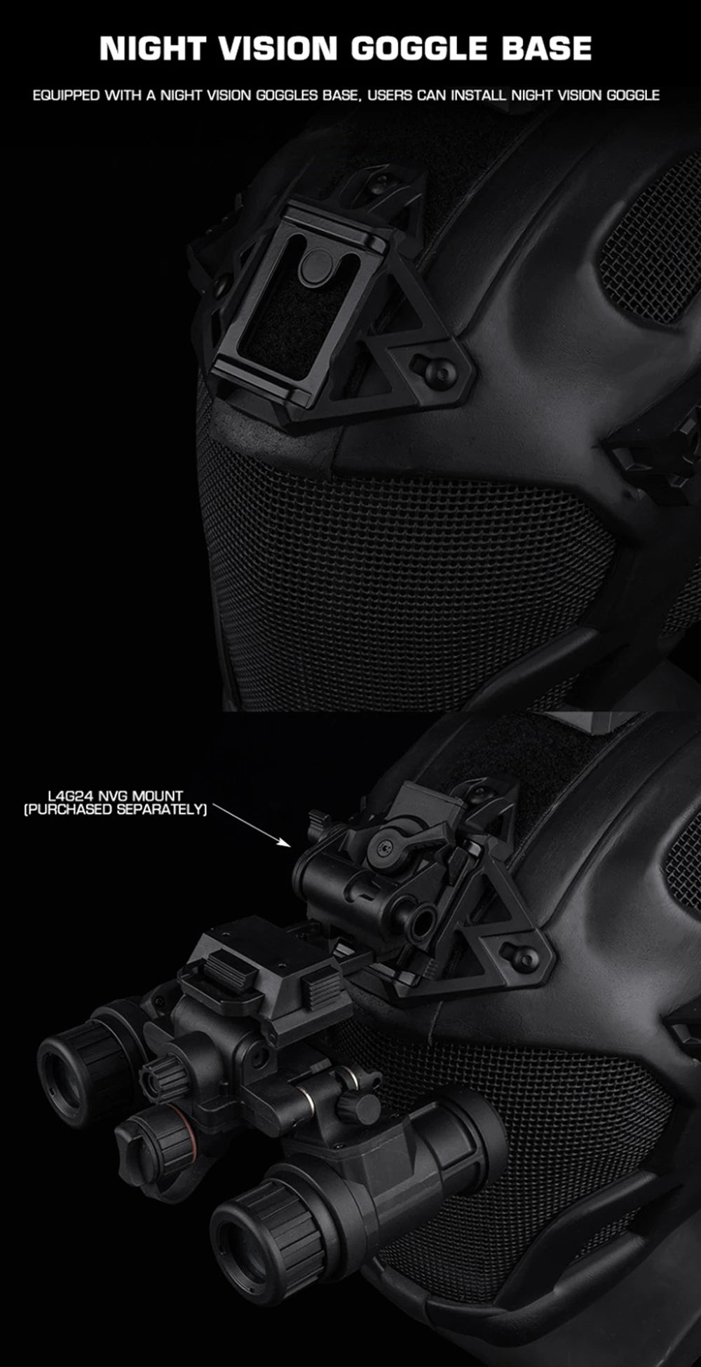 Full Protection Tactical Helmet Militar Hunting Airsoft Paintball CS Steel Mesh Safety Face Mask EVA Lightweight Punk Cosplay