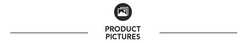 3K 16inch Portable Monitor 2880*1800 450d/m2 100%DCI-P3 For Laptop Second Screen HDMI-Compatible Games Expand Display