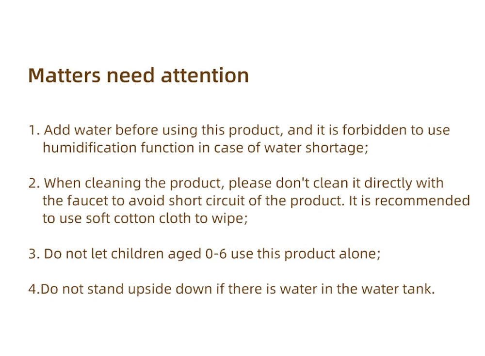 Humidifier Essential Oils Diffuser Raindrop Music Humidifier Home Fragrance Aromatherapy Diffuser Colorful Light Air Humidifier