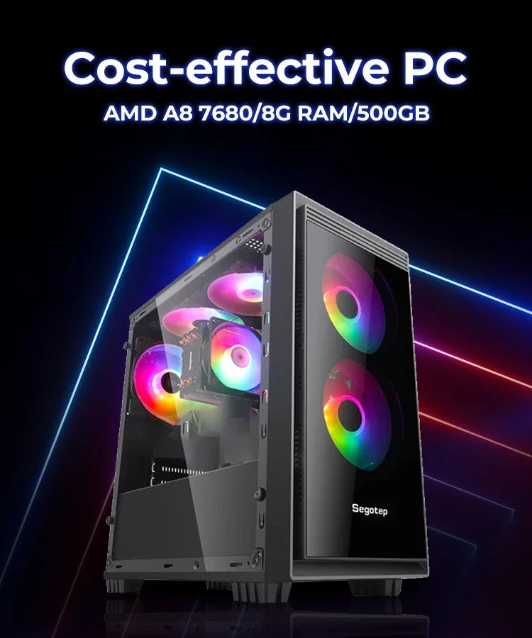 HIGH QUALITY Newest gaming pc gamer i9 rtx 3090 gaming pc desktop computer cpu core i9 computadoras pc