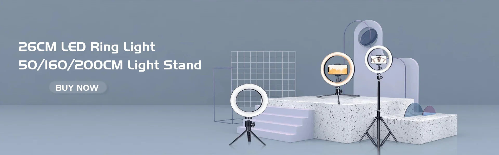 Photographic Equipment Photo Studio Photography Soft Box Kit With Tripod Video 50x70cm Softbox Photo Box