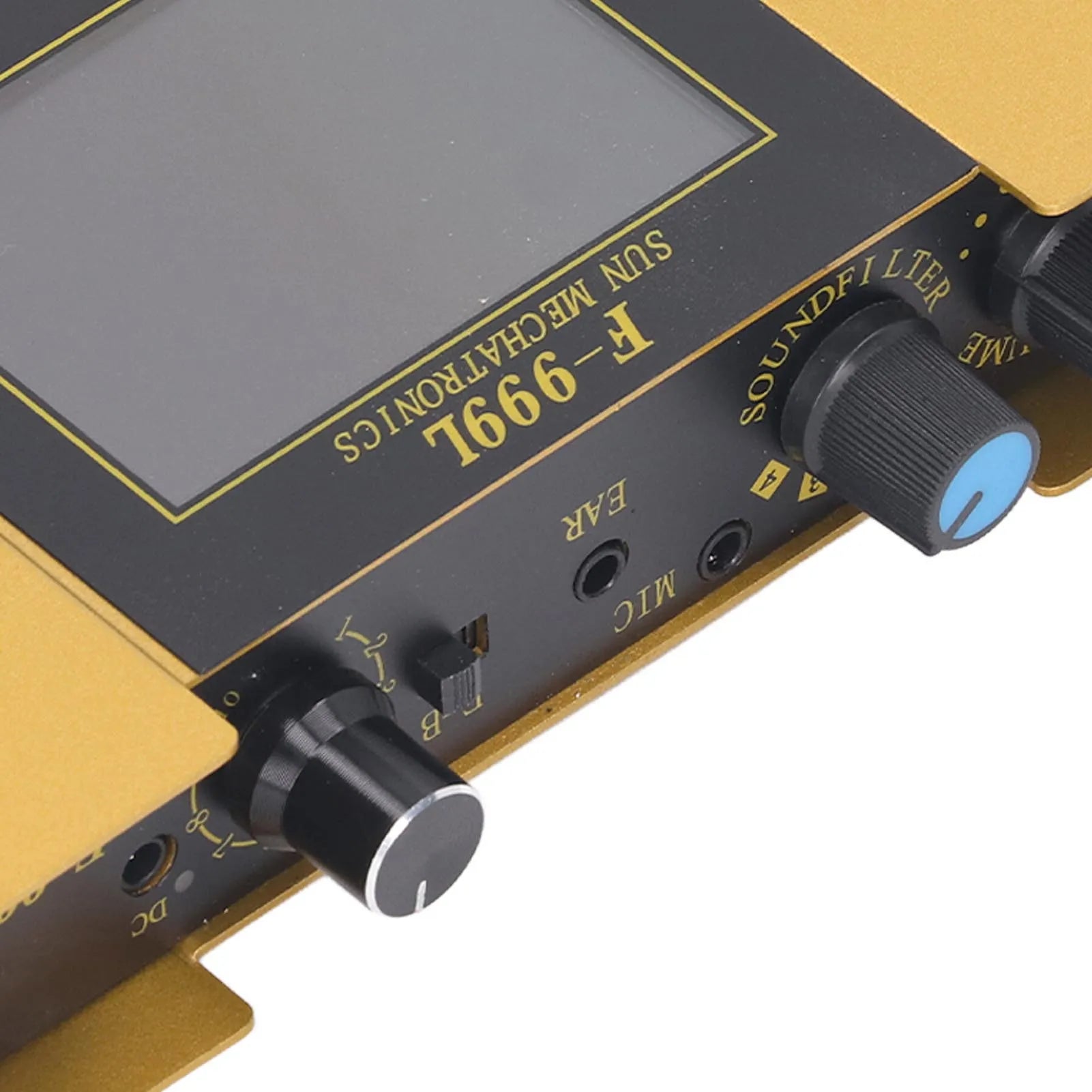 Water Monitor Multiband Monitoring Leakage Monitor with Digital Display for Water Pipe Floor Heating Pipe Water Leak Detector