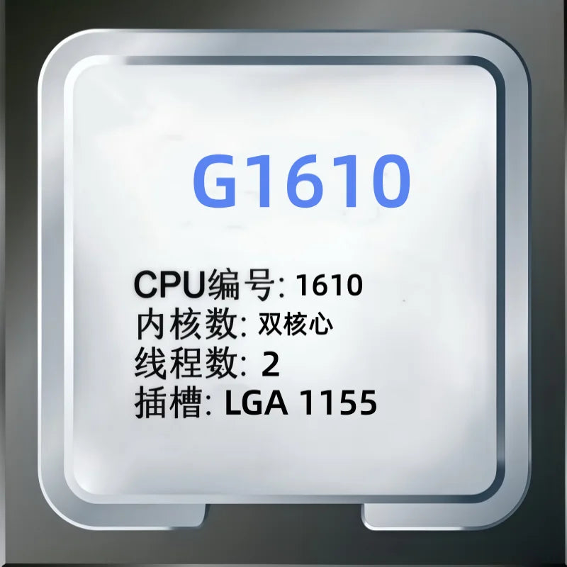 Core i7 4470 3.9GHz Quad-Core Eight-Thread LGA 1150 cpu processor