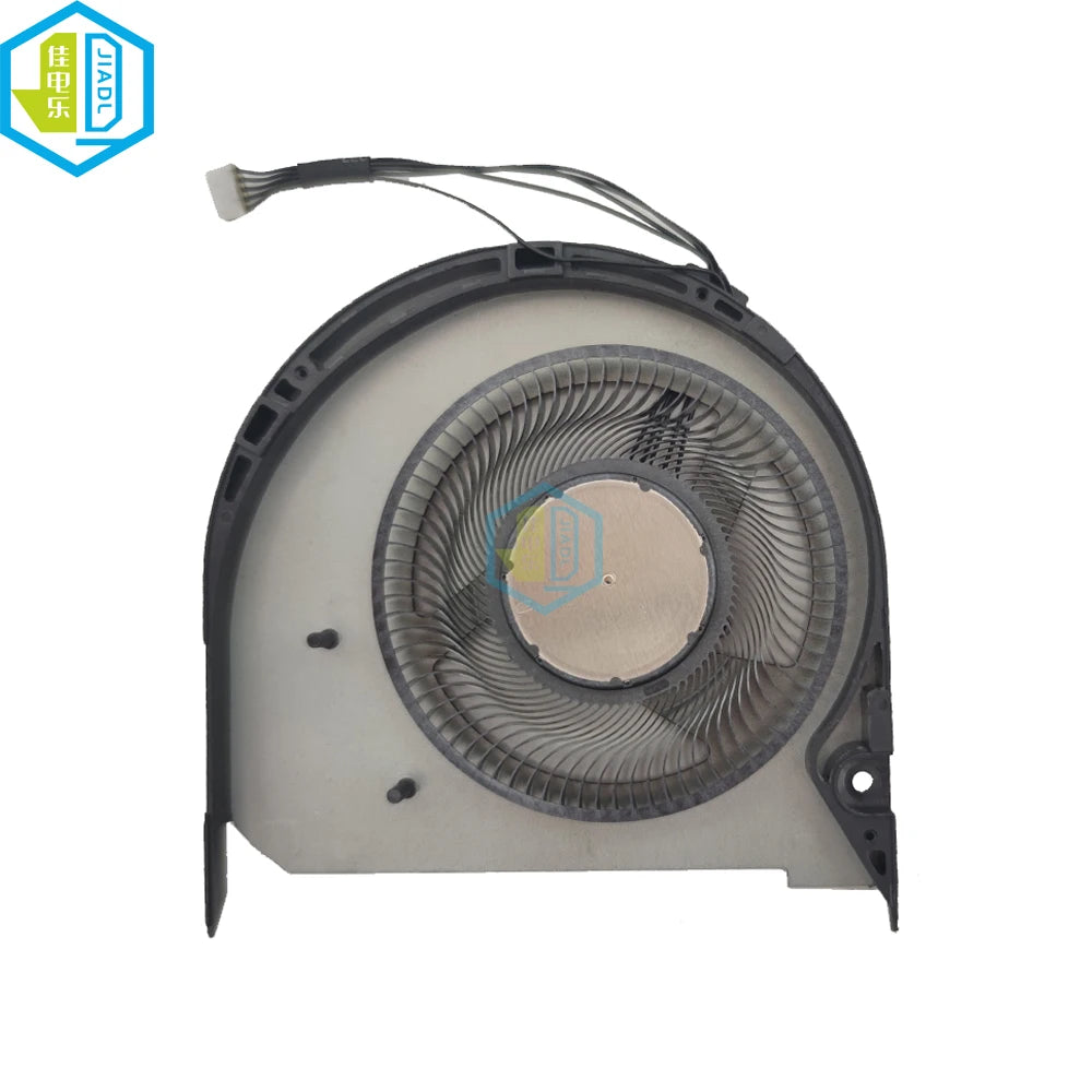 Laptop Cooling CPU Fan For Lenovo ThinkPad T15p Gen 1 G2 G3 P15v Gen 2 G3 G1 EG50061S1-C110-S9A Notebook Processor Cooler Fans