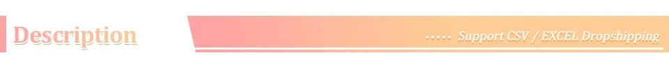 10mm Yoga Mat Anti-skid Sports Exercise Mat Moistureproof Thickened Camping Picnic Mat EVA Foam Sleeping Pad for Yoga & Pilates