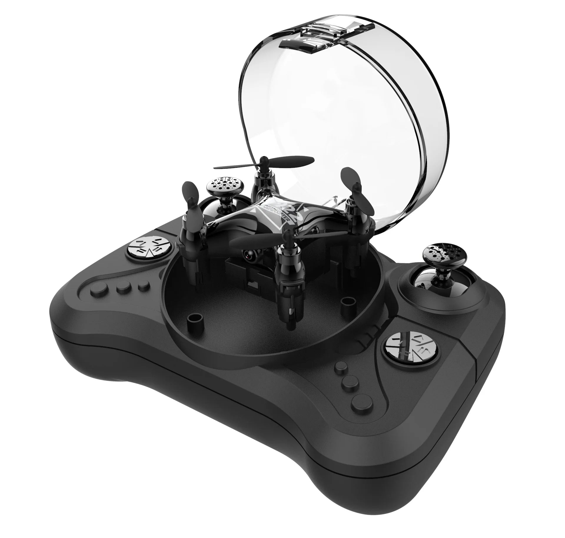 Newest Mini Drone Movie Quality Photography Remote Control Aircraft Aircraft Helicopter Kid Children's Toy Gift
