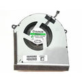 NEW CPU GPU Fan For HP OMEN 17-CB TPN-C144 GTX MG75091V1-1C020-S9A MG75091V1-1C010-S9A