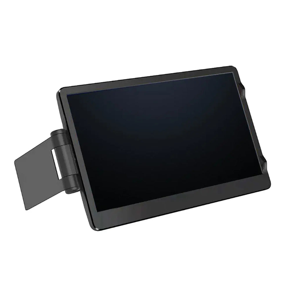 Punctual- 11.6 Inch EM116 Laptop Expansion Screen Game Monitor Portable Computer Display Monitor for Laptop Gaming