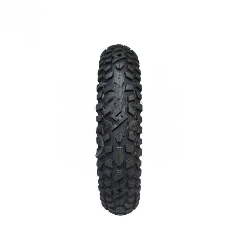 2025 New Model 20 X 4.5/ 5.0inch Electric Bike Tire Super 73 Suitable for Fat Tire Snow Bike
