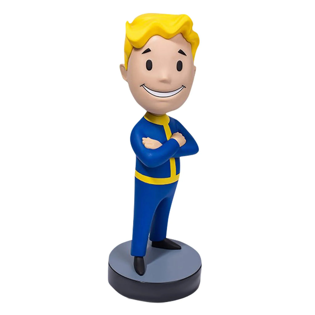 Desktop Ornament Figurines