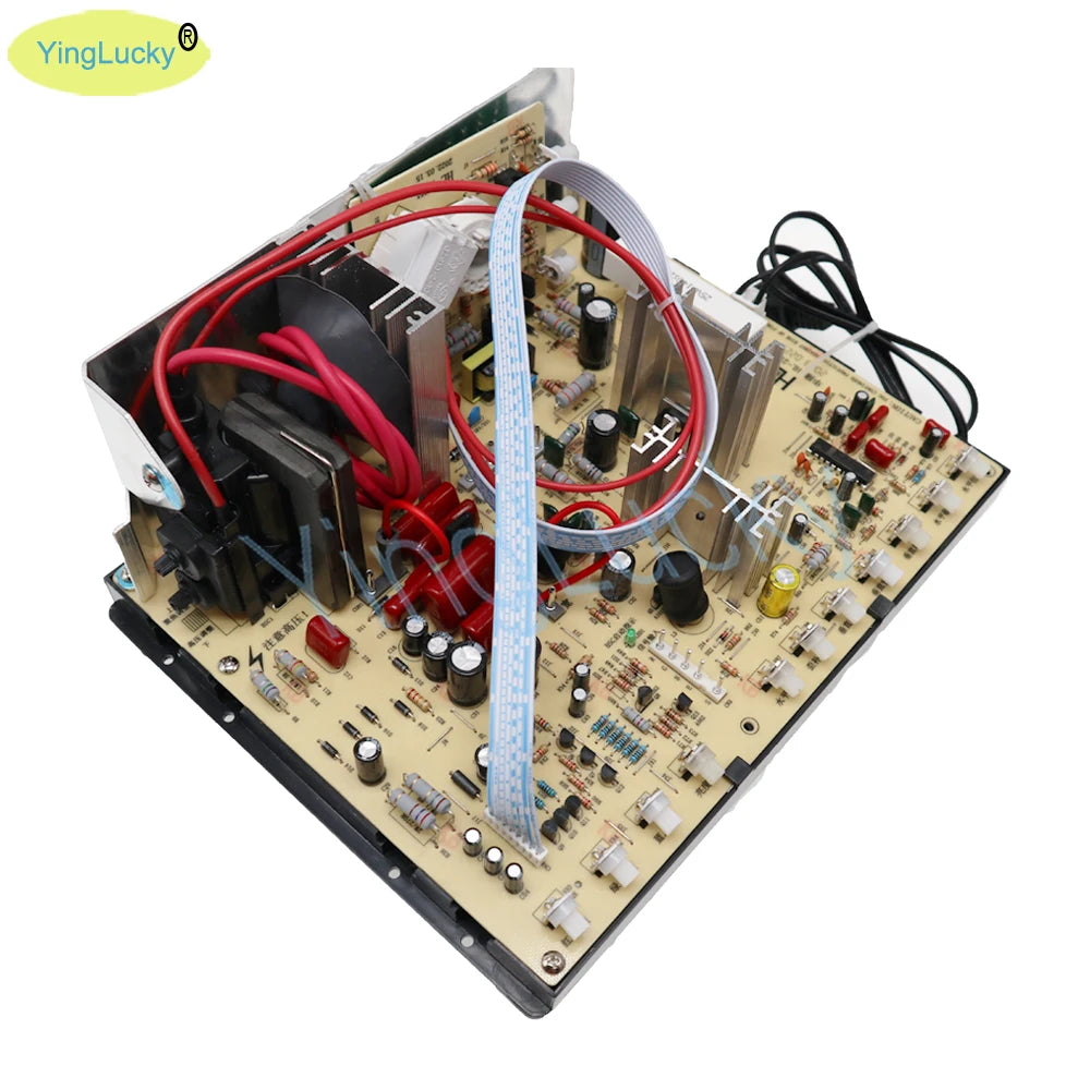 Arcade Chasis 21 "22" 25-29 Pulgadas CGA CRT Monitor Arcade Juego Accesorios Para La Máquina De Juego Gabinete De Atracciones