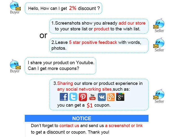 Wireless Vertical Mouse Wired USB Computer Gaming Mice Optical 2.4G Silent Gamer Ergonomic Mause For Laptop PC Windows Tablet