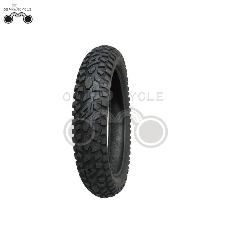 2025 New Model 20 X 4.5/ 5.0inch Electric Bike Tire Super 73 Suitable for Fat Tire Snow Bike
