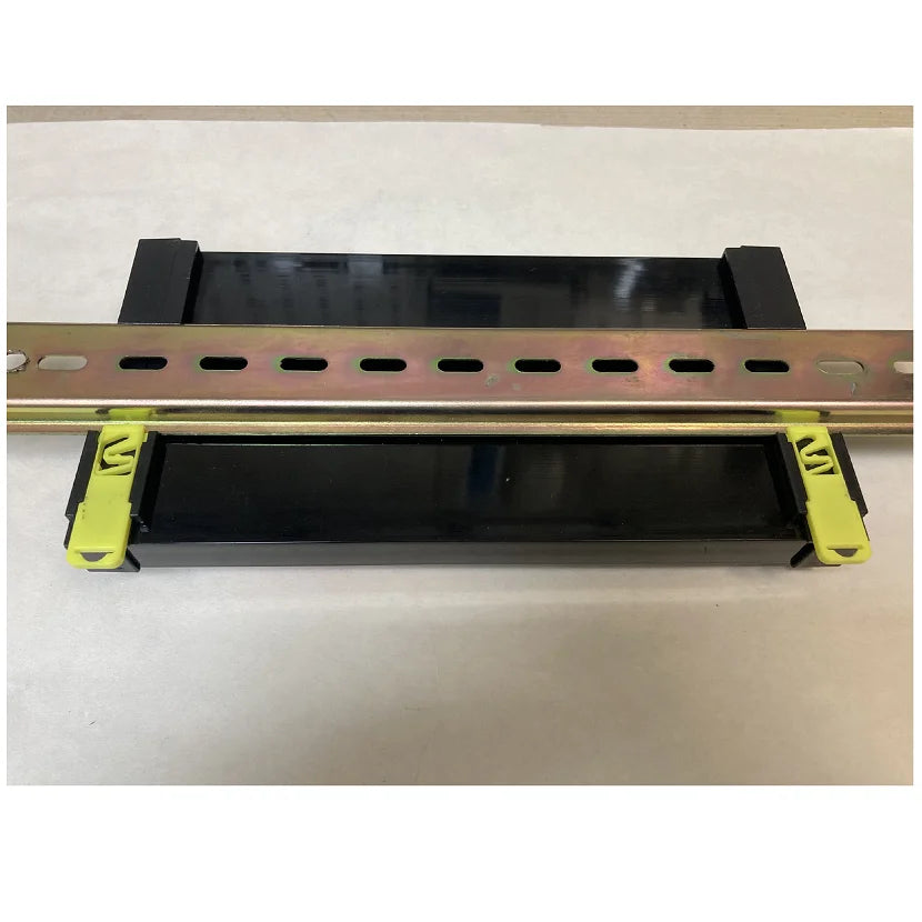 Suitable for S7-1200 PLC/CPU 1211C 1212C 1214C 1215C debugging simulation board