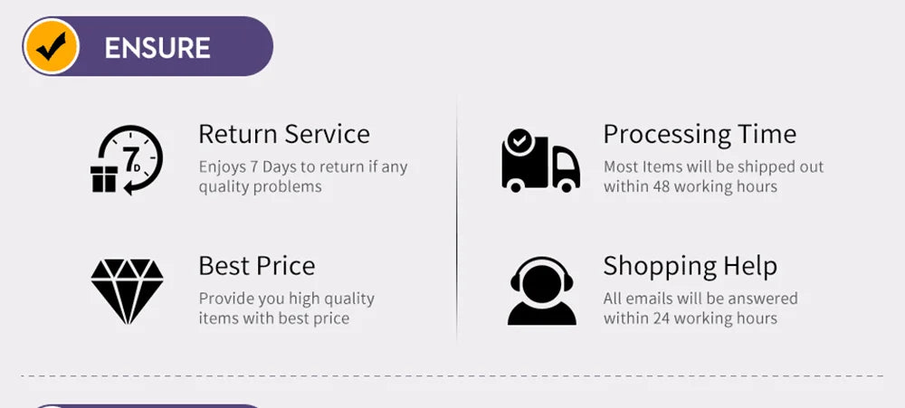 Wireless Mouse For Laptop PC Bluetooth RGB Rechargeable Mouses Wireless Computer Silent Mice LED Backlit Ergonomic Gaming Mouse