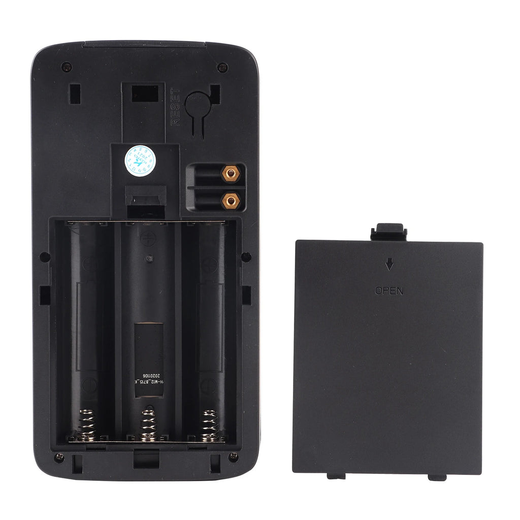 Door Phone System Wifi Video Doorbell Smart Wifi Video Intercom Wireless Infrared Doorbell Doorphone Access System Door Camera