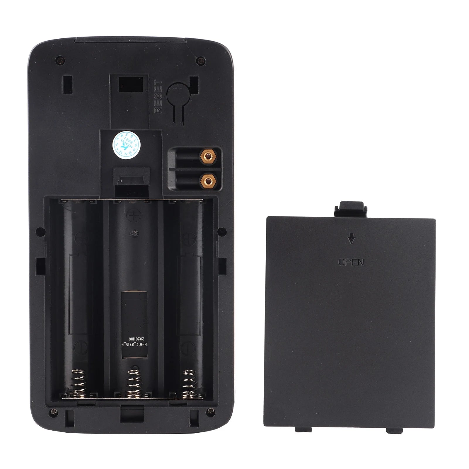 Door Phone System Wifi Video Doorbell Smart Wifi Video Intercom Wireless Infrared Doorbell Doorphone Access System Door Camera