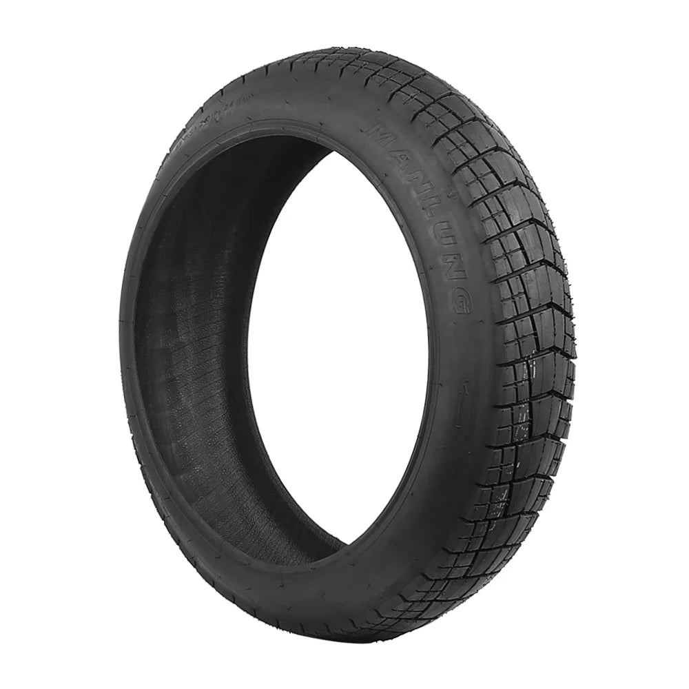 Anti-Slip Fat Tire 20x4.0 Inch Electric Fat Bike Snow Beach Bicycle Tire for Electric Bicycle 20*4.0 Fat Tire Parts Accessories