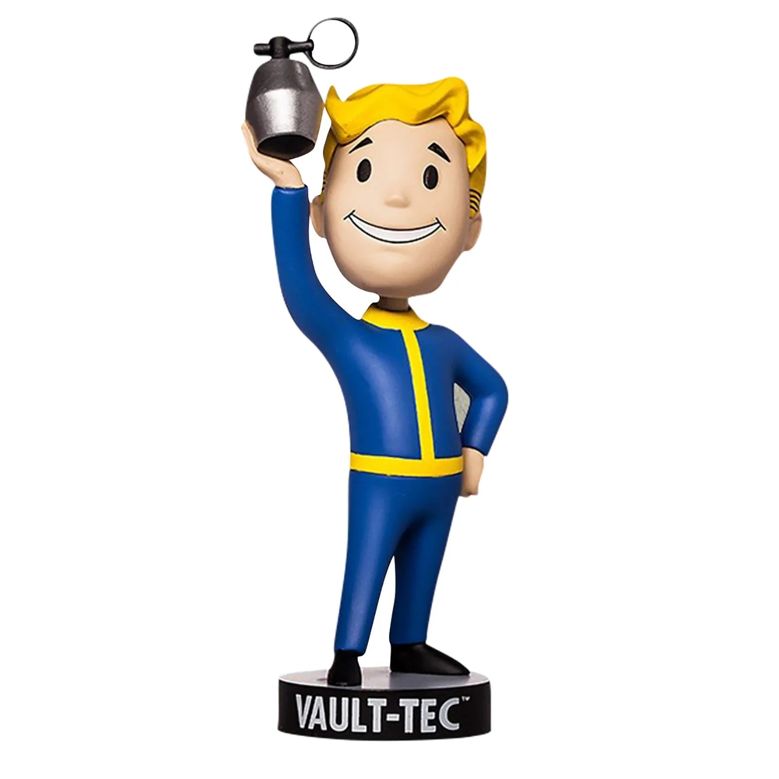 Desktop Ornament Figurines