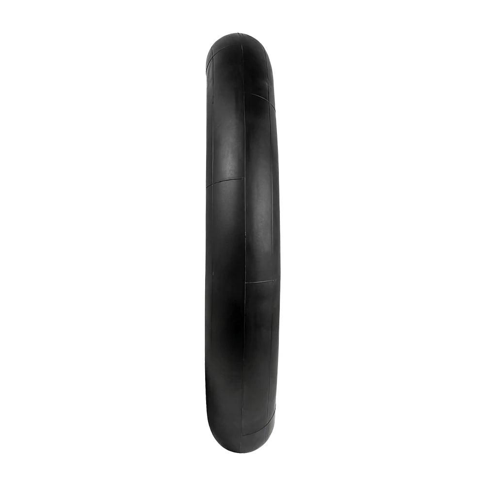 20*4.0 Anti-Slip Fat Tire for Electric Bicycle Tire ATV Tyre Beach Bike Tire City 20x400 Rubber Inner Tube Replacement Parts