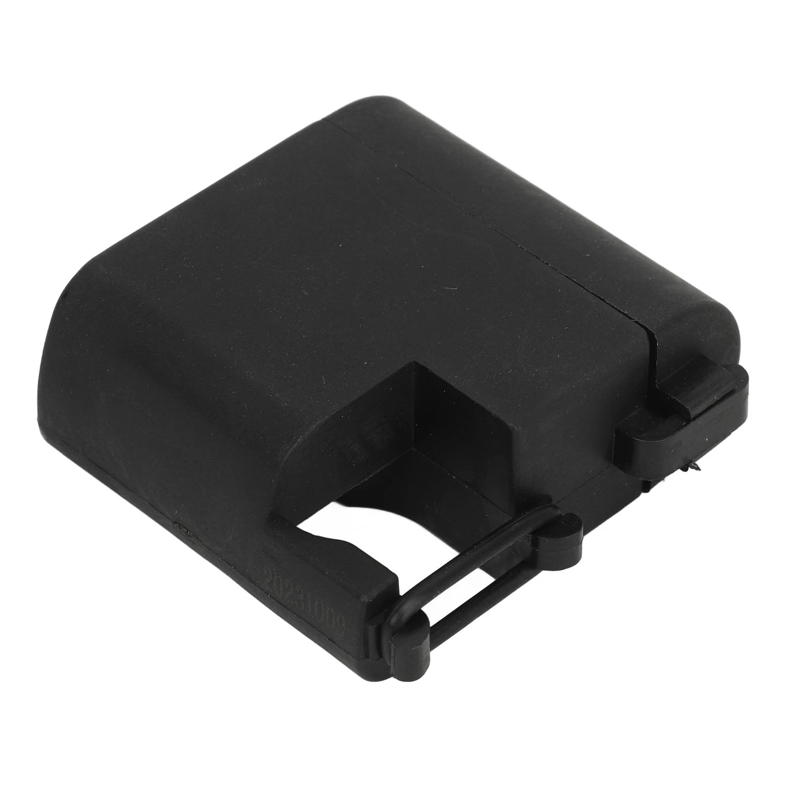 Pedelec Chip Tuning Speedbox 50km/h CPU Controlled Less Energy Consumption for Kalkhoff Impulse