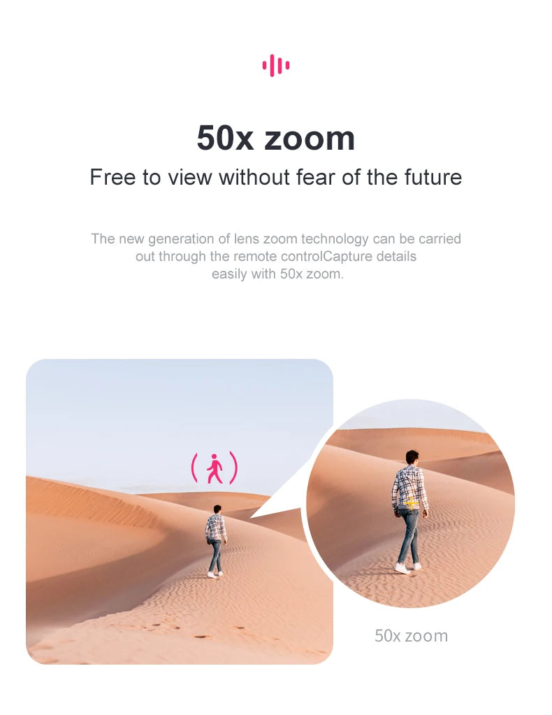 2026 New YP1 Camera Drone with Mobile App Control HD Aerial Photography 360° Adjustable Camera Stable Optical Flow