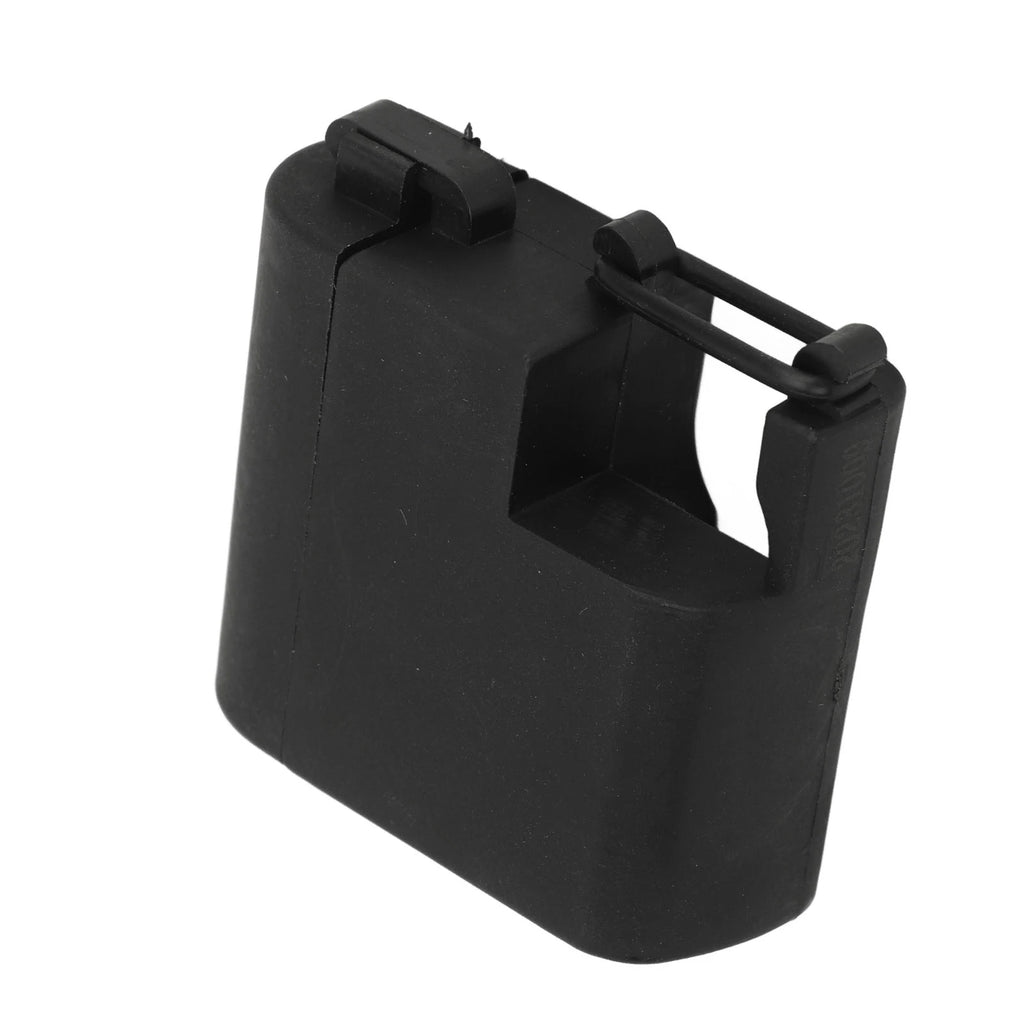 Pedelec Chip Tuning Speedbox 50km/h CPU Controlled Less Energy Consumption for Kalkhoff Impulse