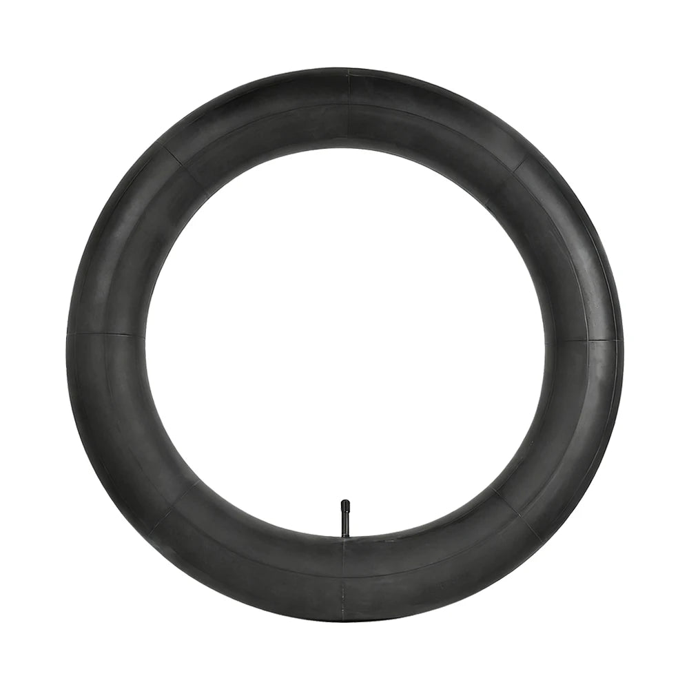 20*4.0 Anti-Slip Fat Tire for Electric Bicycle Tire ATV Tyre Beach Bike Tire City 20x400 Rubber Inner Tube Replacement Parts