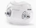 Original Spare Parts For DeamWear Full Face Mask CPAP Nasal Mouth Mask Nose Cushion Headgear Frame Sleep Apnea