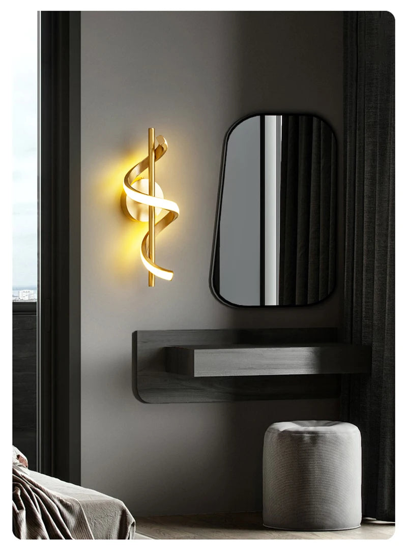 Lustre Led Pendant Light Hanging Lamps For Ceiling Kitchen Living Room House Decoration Lights Fixture Dining Table Pendant Lamp