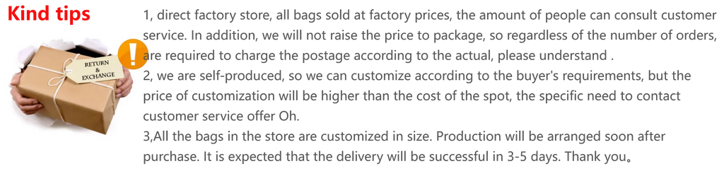 Desktop Computer Bag Micro Host Case Protective Case Monitor Screen Storage, Keyboard Thickened Waterproof Bag