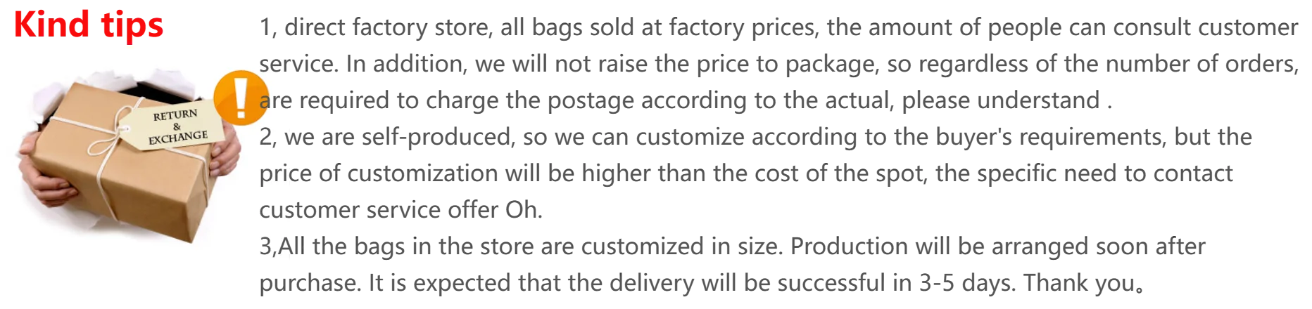 Desktop Computer Bag Micro Host Case Protective Case Monitor Screen Storage, Keyboard Thickened Waterproof Bag
