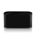 Essential Oils Diffuser Air Humidifier Fragrance For Home Office Automatic Aromatherapy Humidifier Diffuser With RGB Light