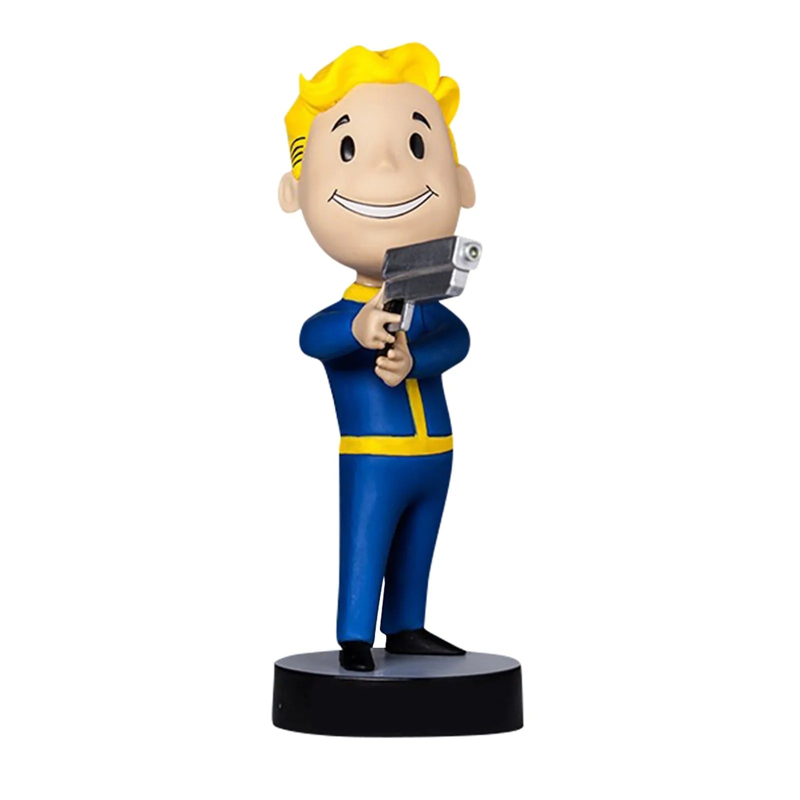 Desktop Ornament Figurines