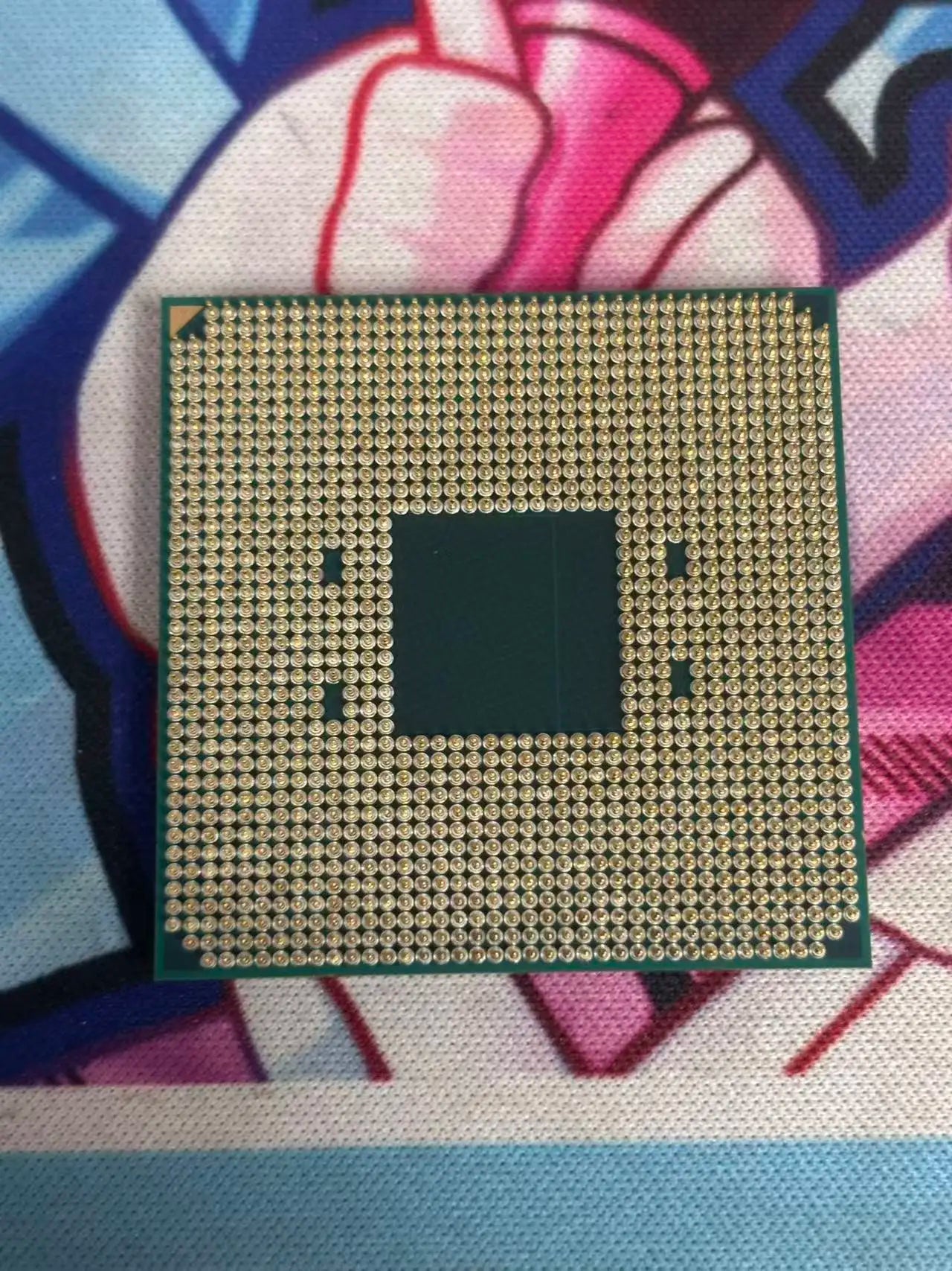 NEW AMD Ryzen 7 5700X 8-Core 16-Thread AM4 Applicable to B550 3.4GHz 65W 7NM L3=32M R7 5700X Gaming Processor DDR4 No Fan