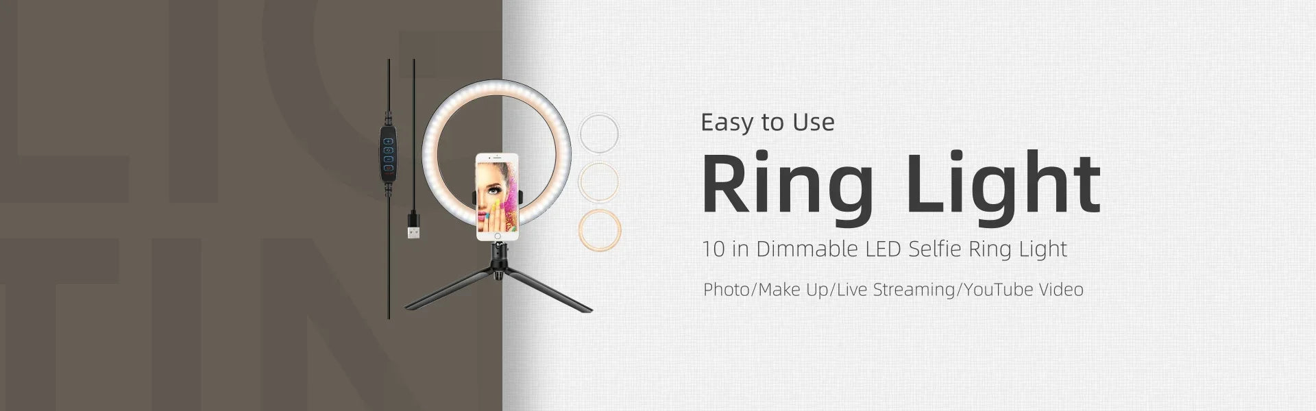 Photographic Equipment Photo Studio Photography Soft Box Kit With Tripod Video 50x70cm Softbox Photo Box
