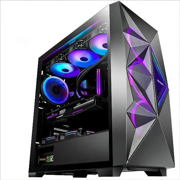 34 Inch Curved Monitor 144HZ 165hz Computer Screen PC Monitor 4K Gaming Monitors For Enhanced Gaming Experience