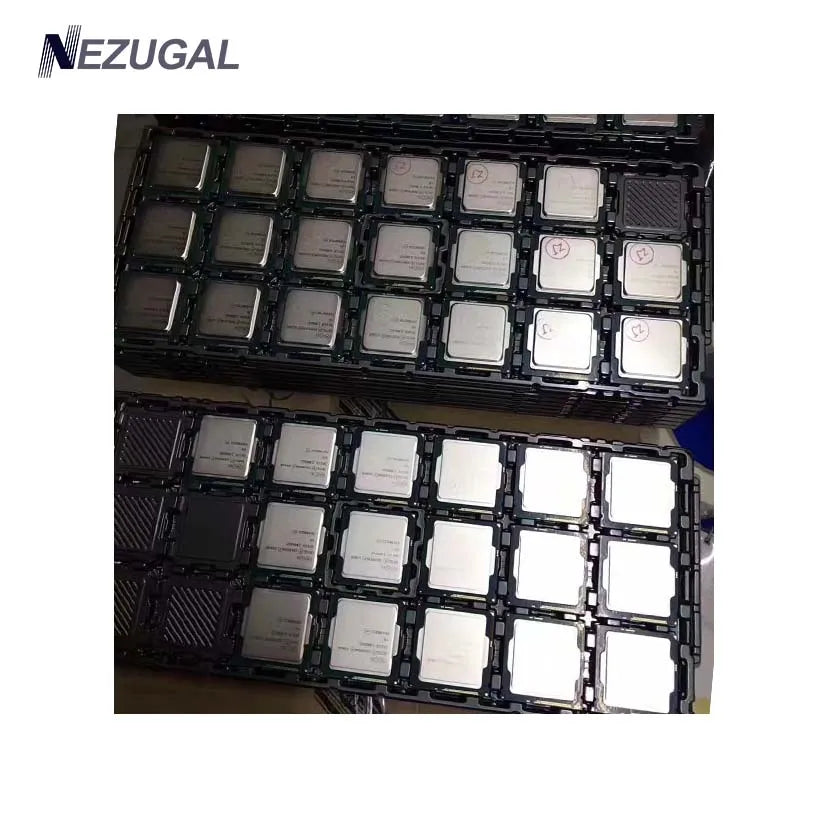 A8-3520M A8 3520M AM3520DDX43GX 1.6 Ghz Quad Core 4M 35W Socket FS1 CPU processor