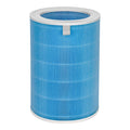 For Xiaomi Mi Air Purifier 1 2 2S 2C 2H 3 3S 3C 3H Pro Hepa Carbon Filter Replacement Filter PM2.5 Anti Bact Eria Formaldehyde