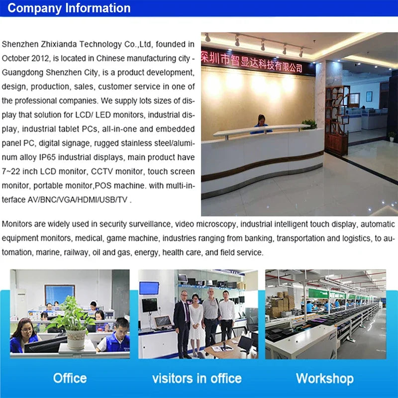 49 Inch Gaming Monitor 5120*1440 Curved 5K Wide IPS Screen Office Monitor Gaming Monitor