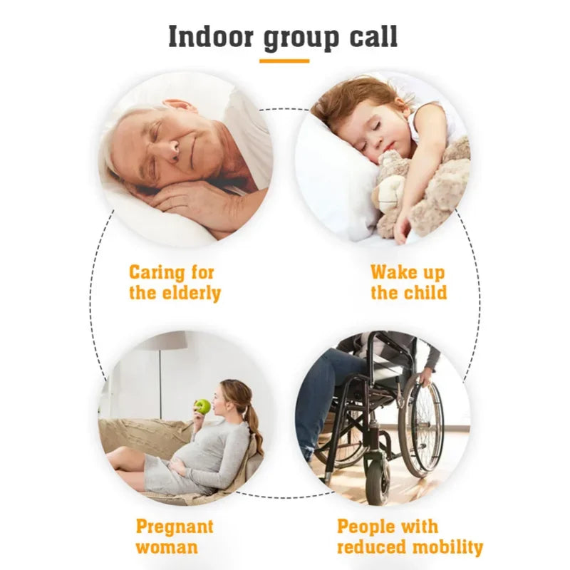 7”Smart Video Wired Video Door Phone System Visual Intercom Doorbell Indoor Monitor and Outdoor Camera support Unlock Infrared