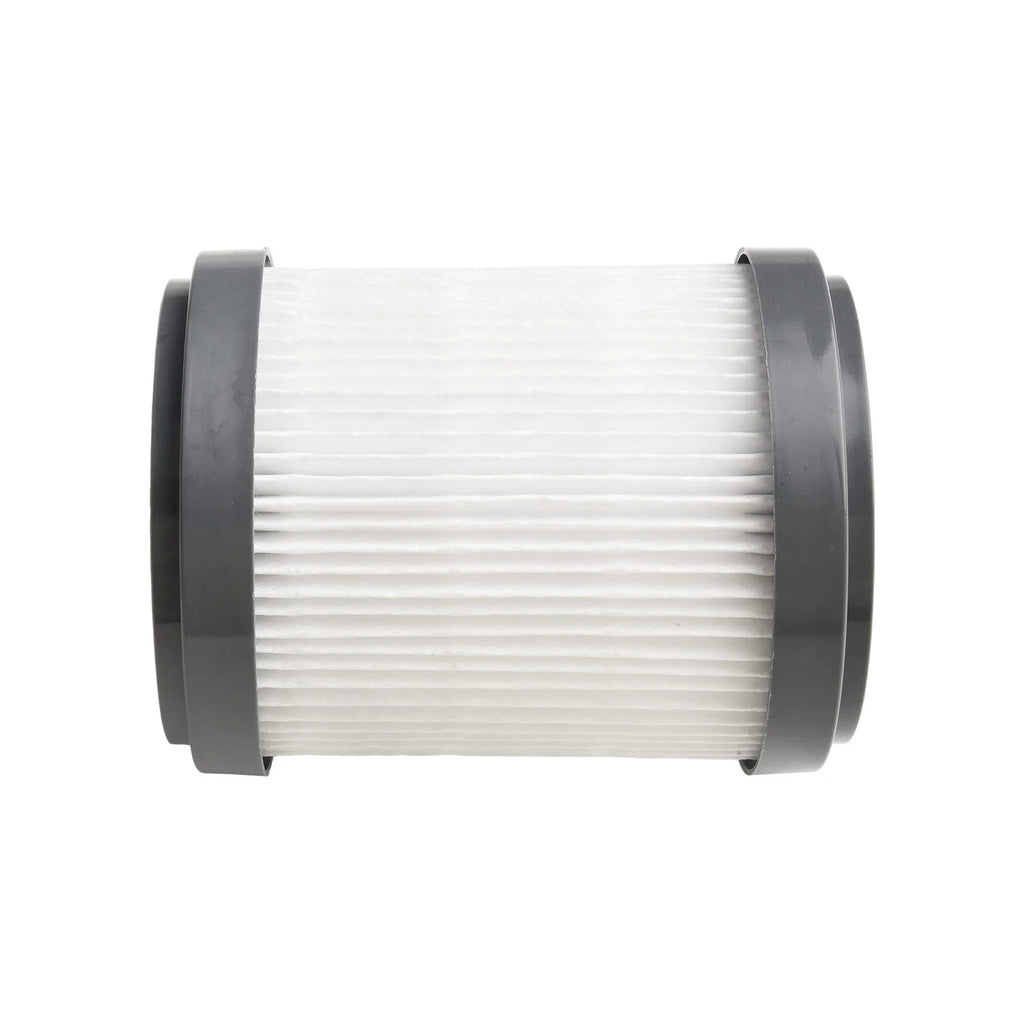 Air Purifier For Home Use With Activated Carbon Filter, Removes PM 2.5 And Formaldehyde, Compatible With Aromatherapy Tablets